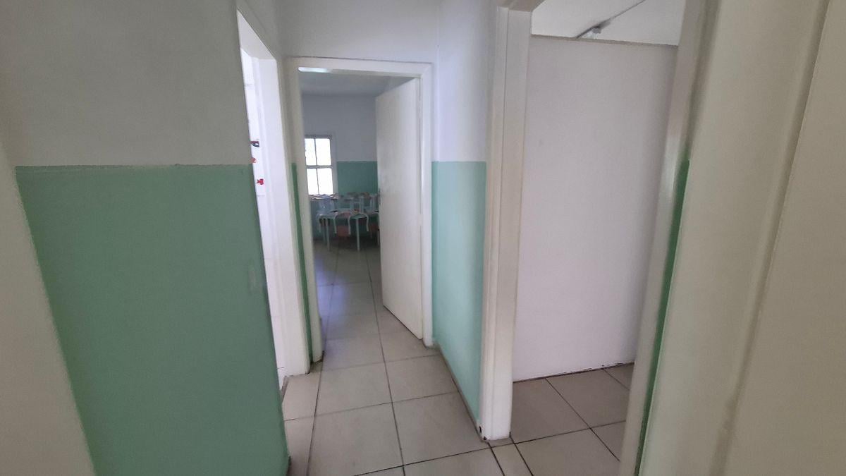 Imóvel para escola próximo ao metrô Vila Sônia | 6 salas | Estrutura completa