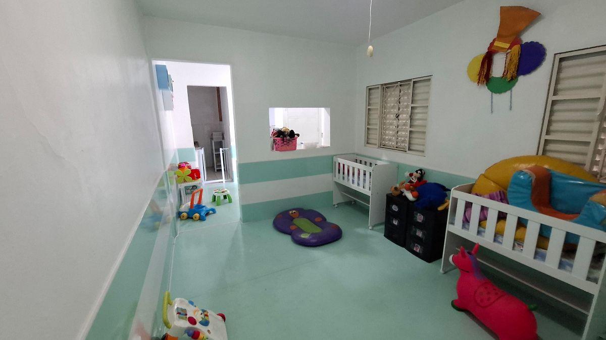 Imóvel para escola próximo ao metrô Vila Sônia | 6 salas | Estrutura completa