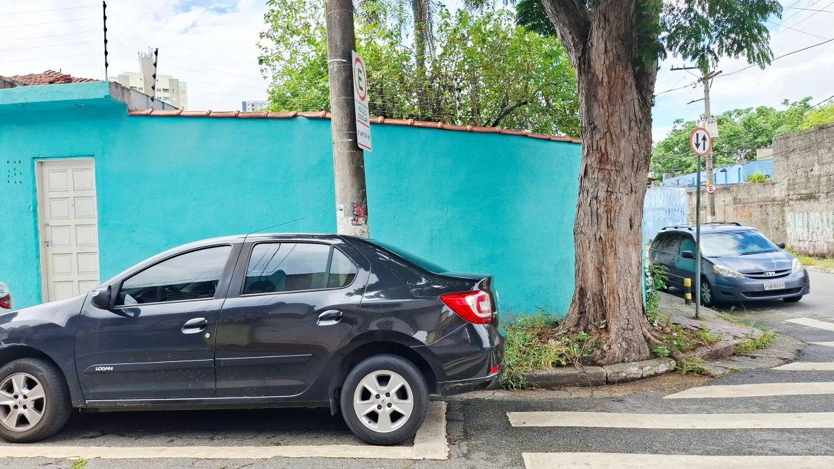 Imóvel para escola próximo ao metrô Vila Sônia | 6 salas | Estrutura completa