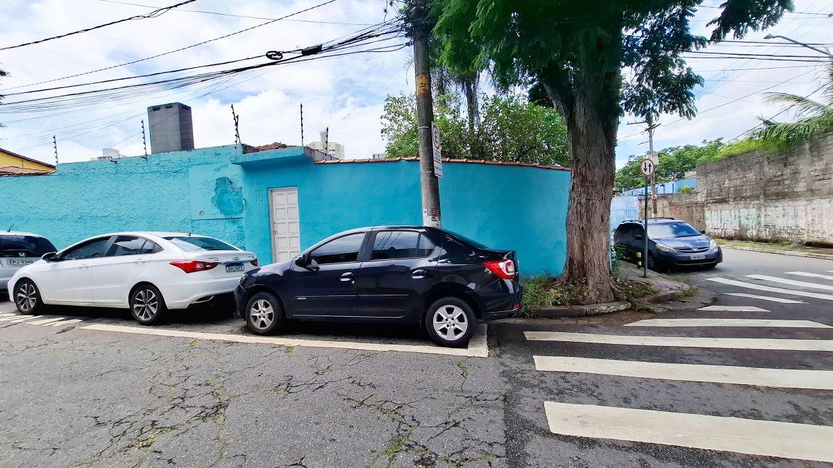 Imóvel para escola próximo ao metrô Vila Sônia | 6 salas | Estrutura completa