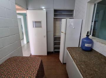 Imóvel para escola próximo ao metrô Vila Sônia | 6 salas | Estrutura completa