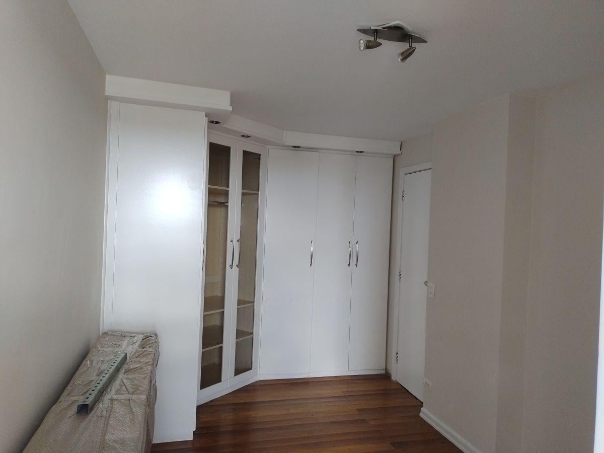 Cobertura-Duplex 309 M² Reformada 4 Dormitórios 4 Vagas + Depósito e Lazer de Clube
