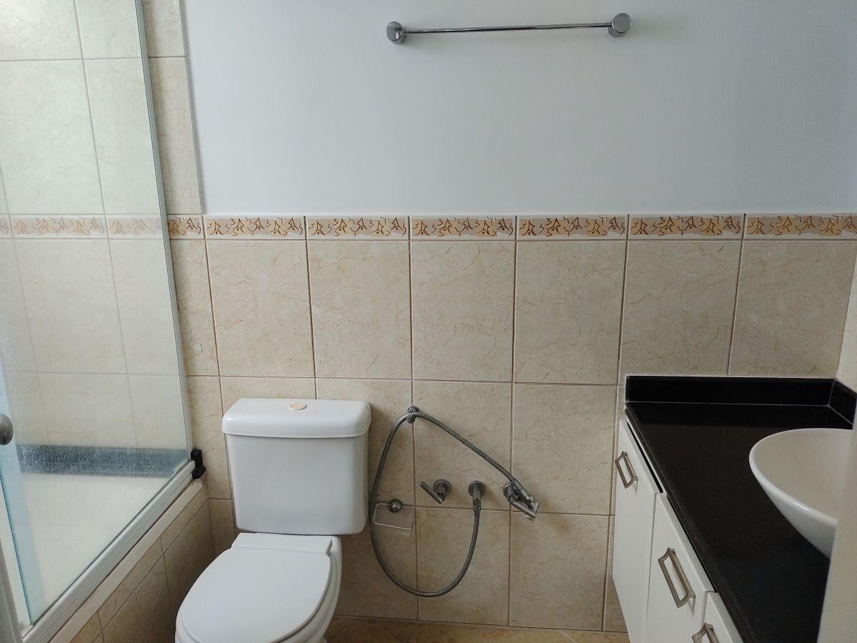 Cobertura-Duplex 309 M² Reformada 4 Dormitórios 4 Vagas + Depósito e Lazer de Clube