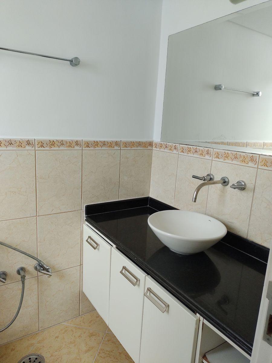 Cobertura-Duplex 309 M² Reformada 4 Dormitórios 4 Vagas + Depósito e Lazer de Clube