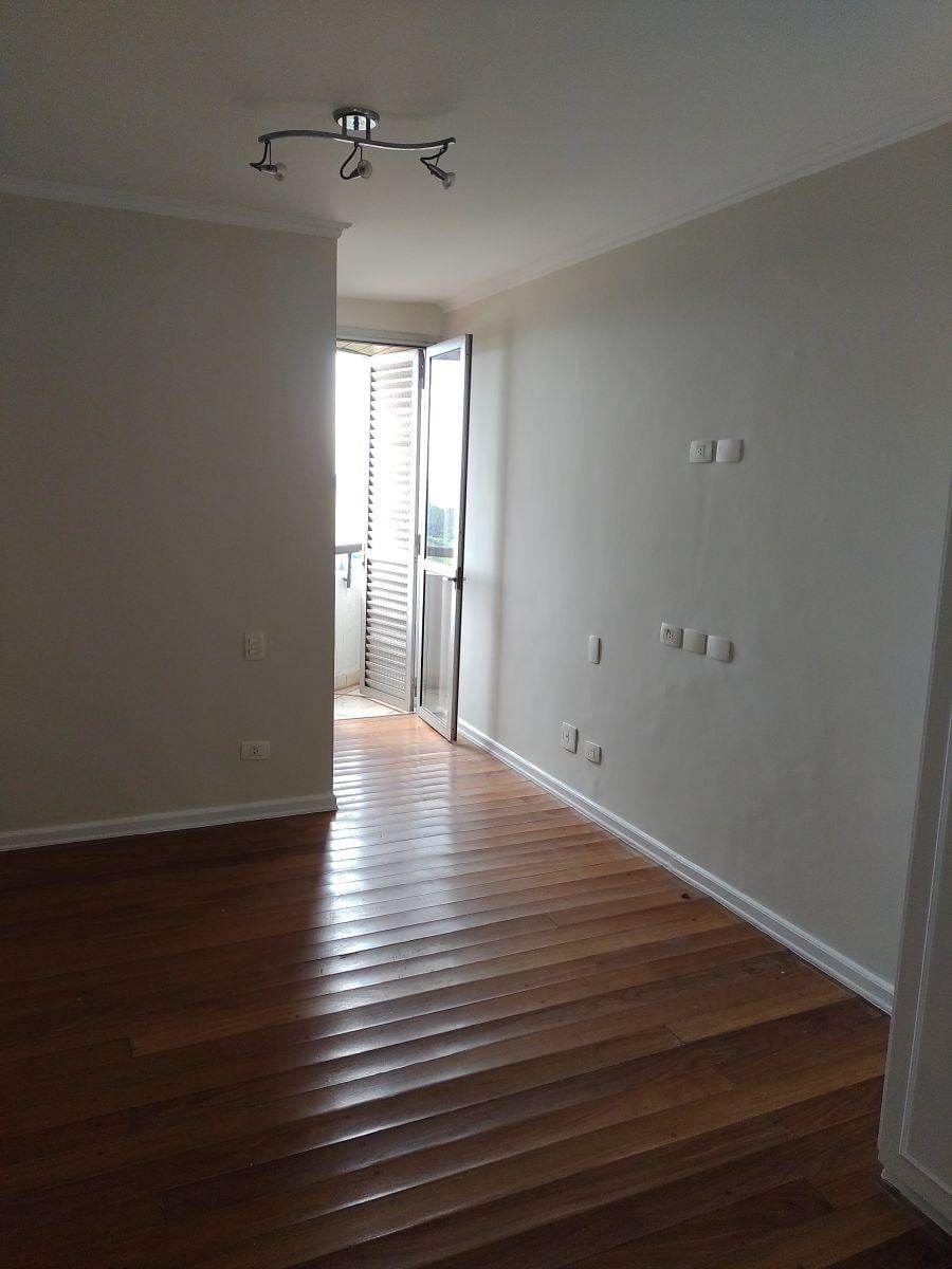 Cobertura-Duplex 309 M² Reformada 4 Dormitórios 4 Vagas + Depósito e Lazer de Clube