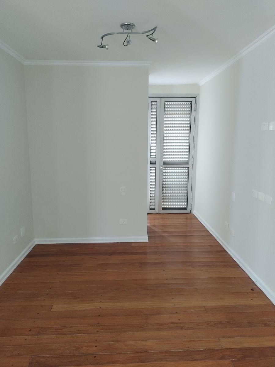 Cobertura-Duplex 309 M² Reformada 4 Dormitórios 4 Vagas + Depósito e Lazer de Clube