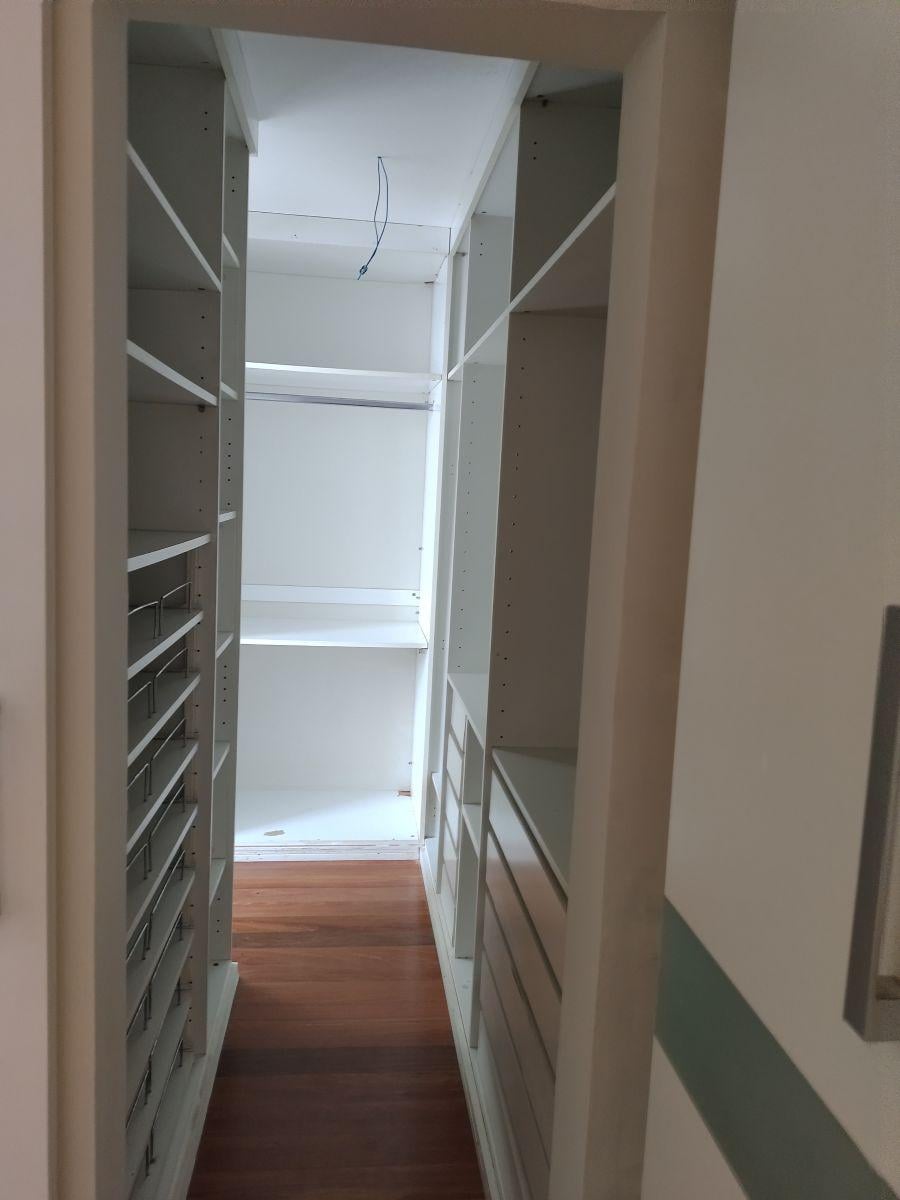 Cobertura-Duplex 309 M² Reformada 4 Dormitórios 4 Vagas + Depósito e Lazer de Clube