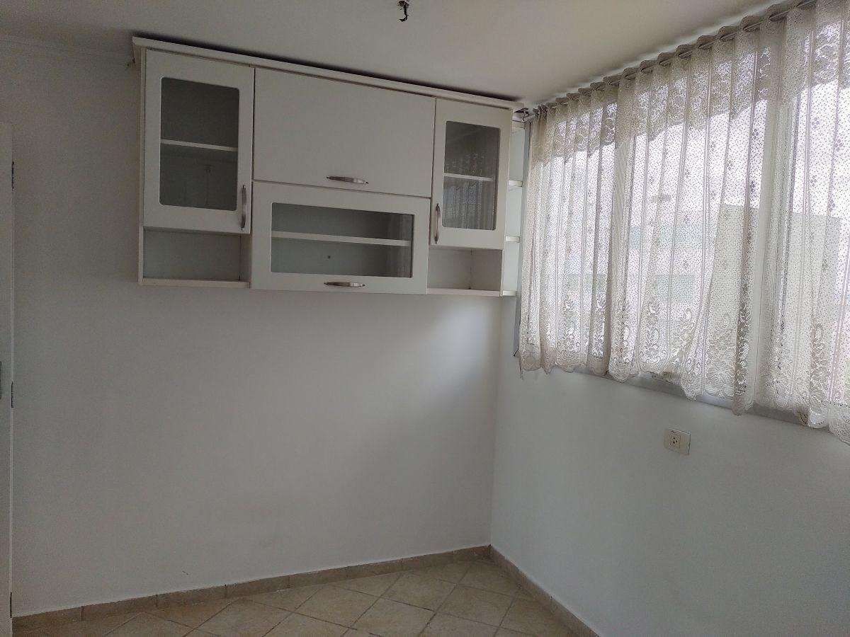 Cobertura-Duplex 309 M² Reformada 4 Dormitórios 4 Vagas + Depósito e Lazer de Clube