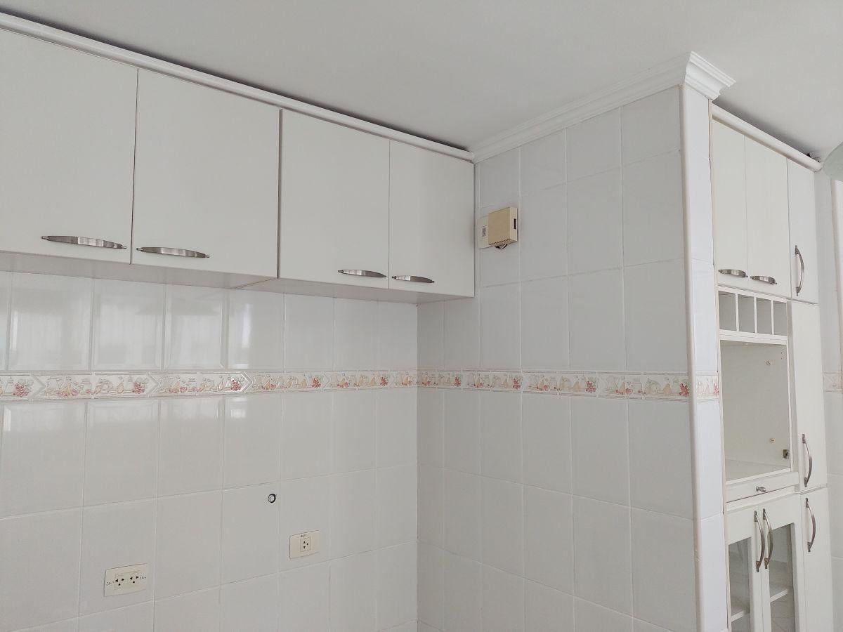 Cobertura-Duplex 309 M² Reformada 4 Dormitórios 4 Vagas + Depósito e Lazer de Clube