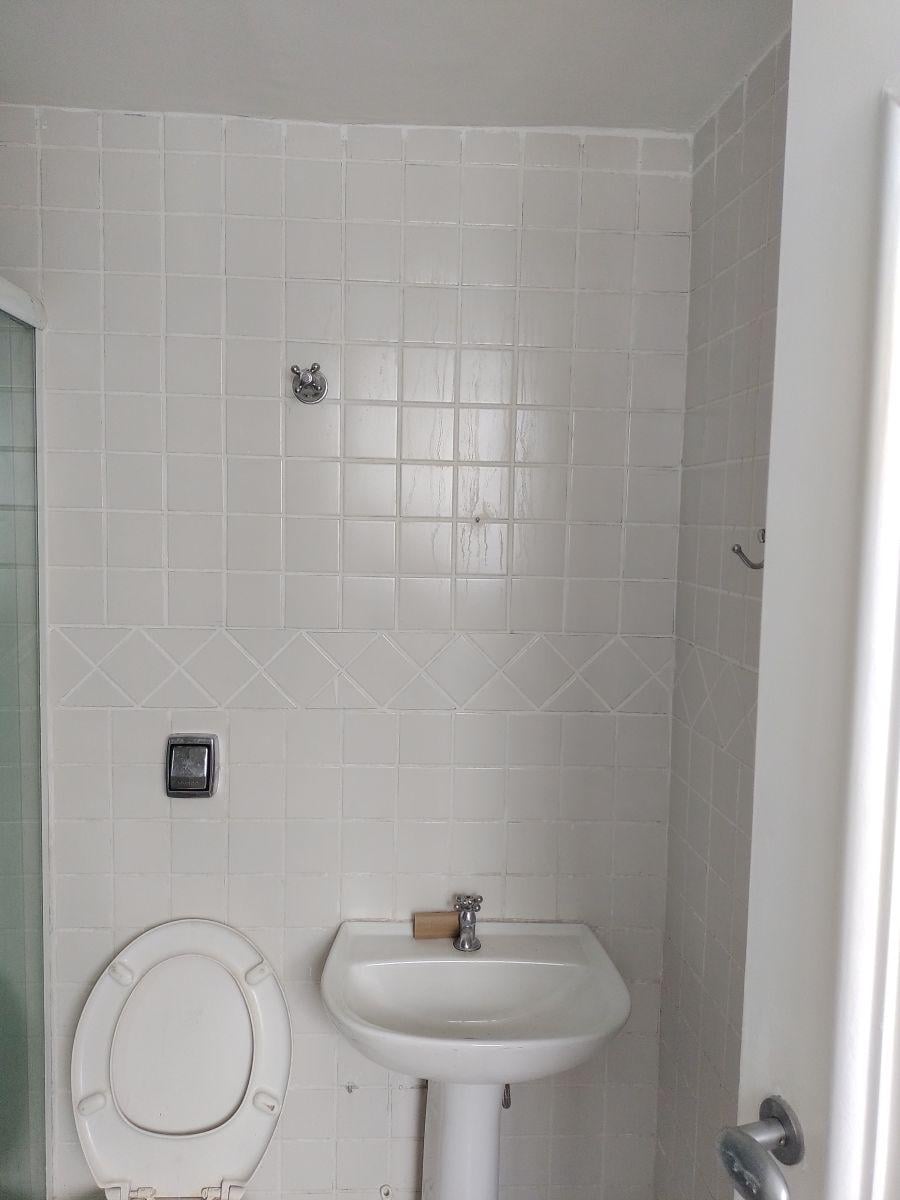 Cobertura-Duplex 309 M² Reformada 4 Dormitórios 4 Vagas + Depósito e Lazer de Clube