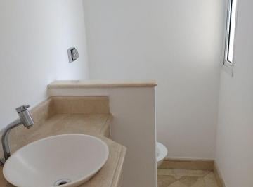 Cobertura-Duplex 309 M² Reformada 4 Dormitórios 4 Vagas + Depósito e Lazer de Clube
