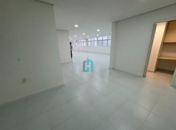 Oportunidade Sala Comercial Prox a Av. Paulista