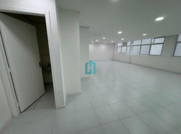 Oportunidade Sala Comercial Prox a Av. Paulista