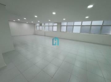 Oportunidade Sala Comercial Prox a Av. Paulista