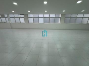 Oportunidade Sala Comercial Prox a Av. Paulista