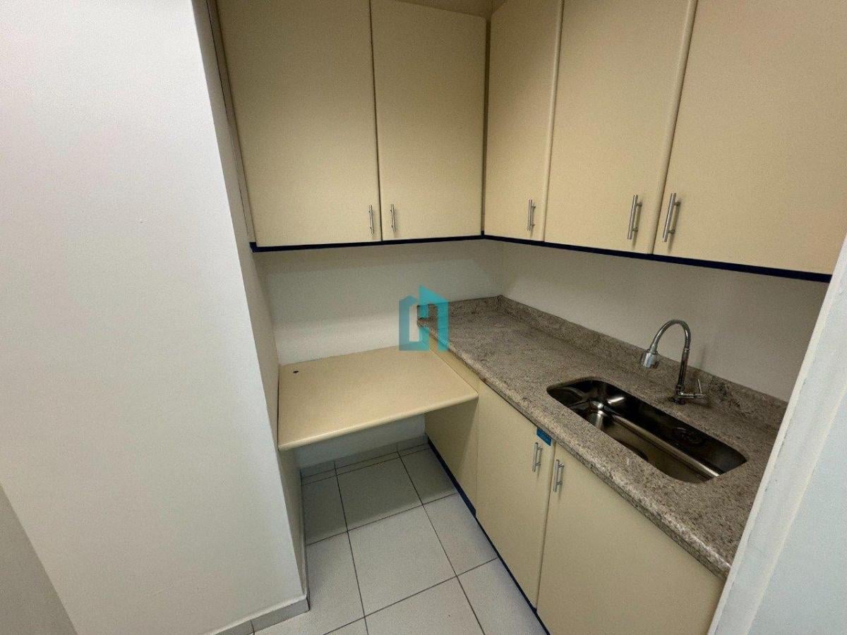 Oportunidade Sala Comercial Prox a Av. Paulista