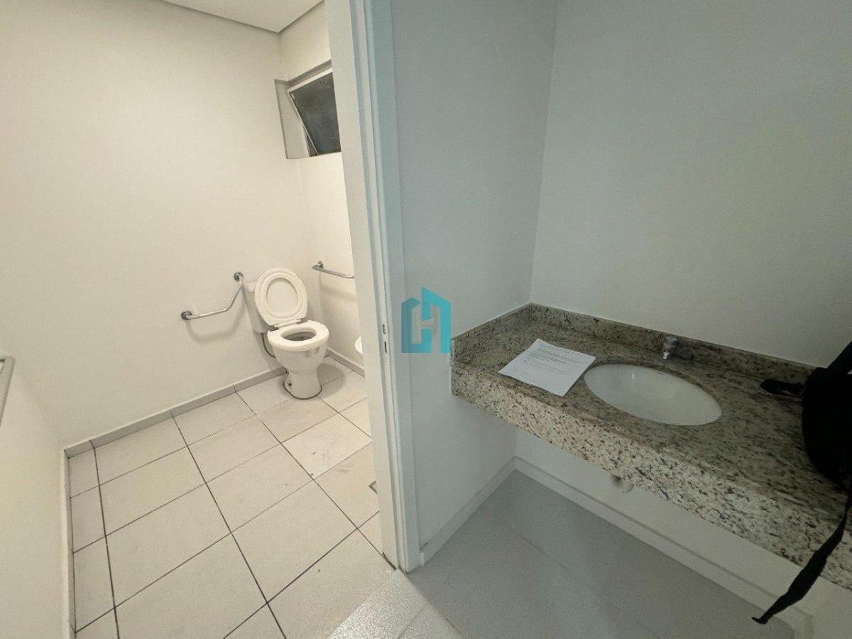 Oportunidade Sala Comercial Prox a Av. Paulista