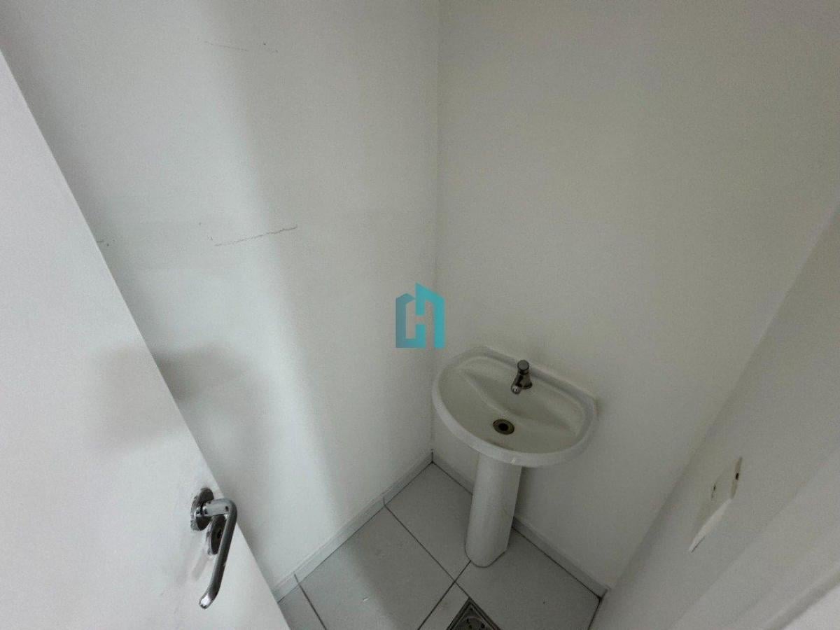 Oportunidade Sala Comercial Prox a Av. Paulista