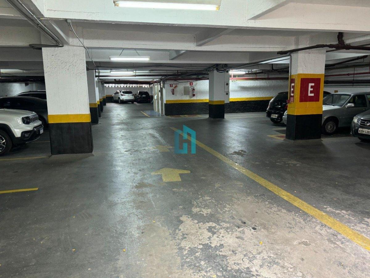Oportunidade Sala Comercial Prox a Av. Paulista