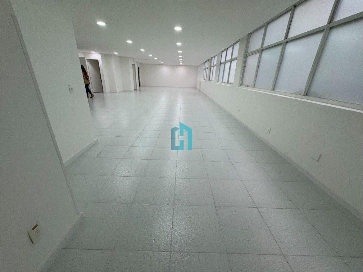 Oportunidade Sala Comercial Prox a Av. Paulista