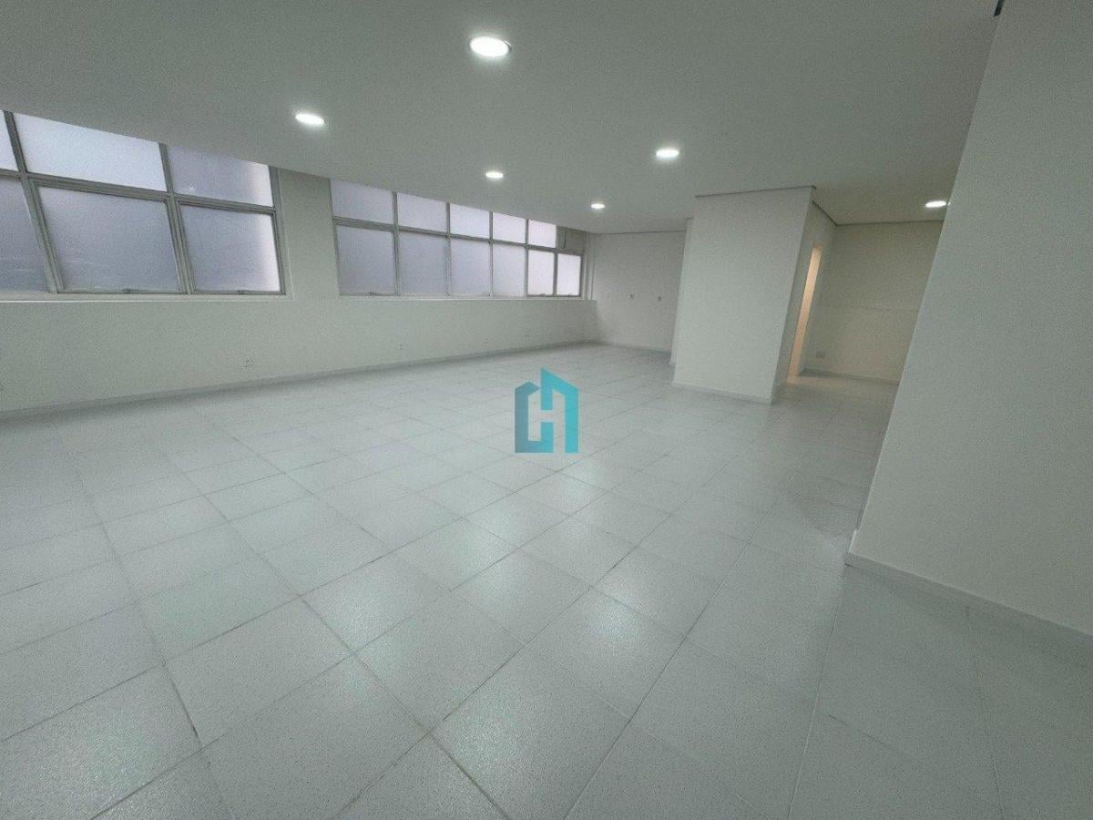 Oportunidade Sala Comercial Prox a Av. Paulista