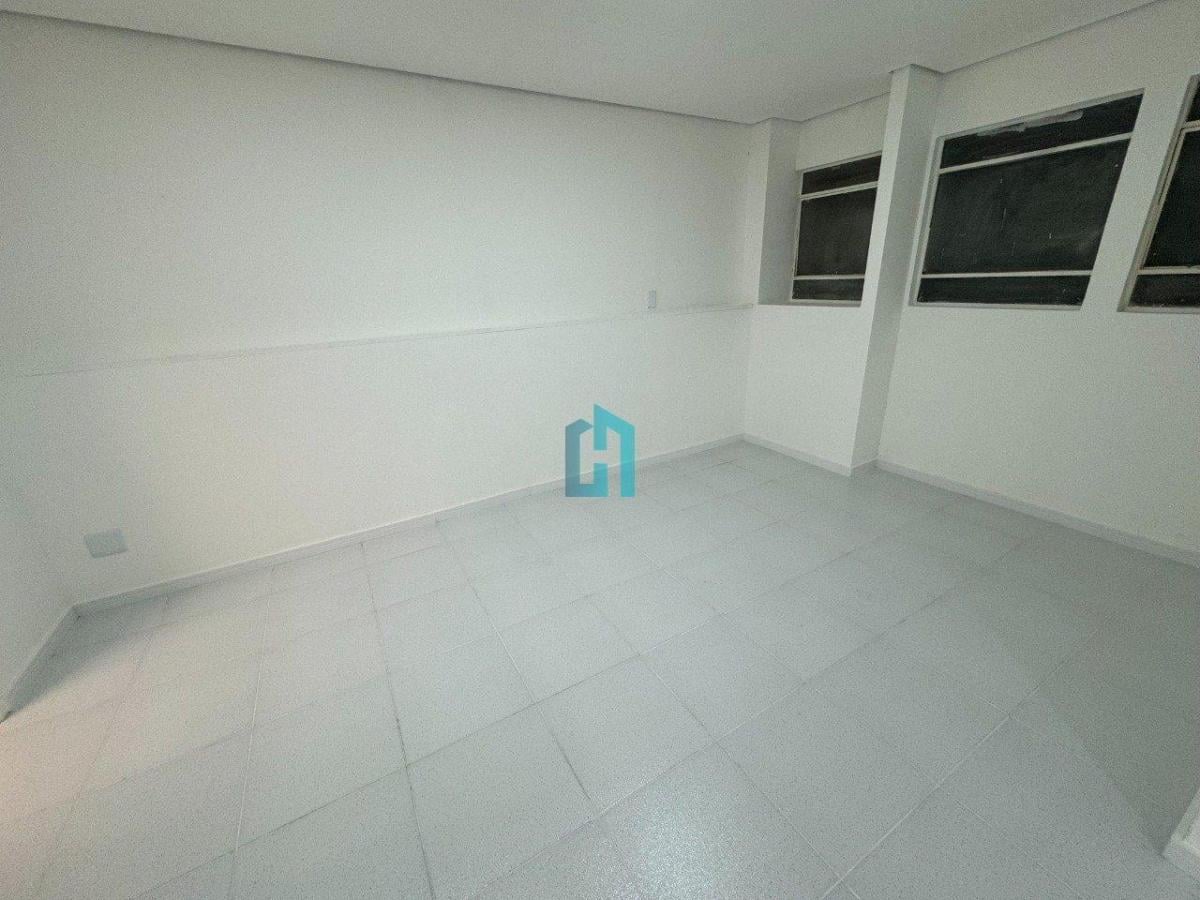Oportunidade Sala Comercial Prox a Av. Paulista