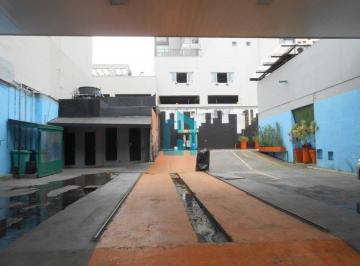 Oportunidade Terreno Barra Funda