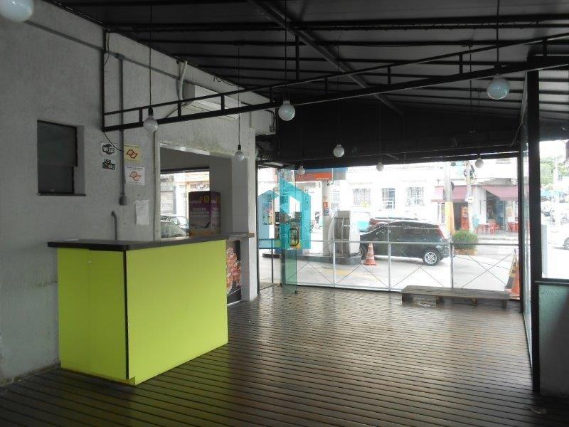 Oportunidade Terreno Barra Funda