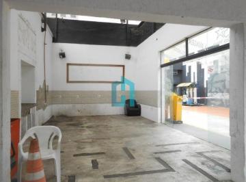 Oportunidade Terreno Barra Funda