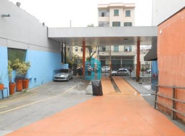 Oportunidade Terreno Barra Funda