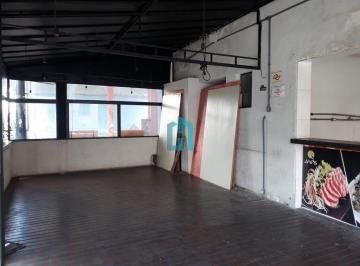 Oportunidade Terreno Barra Funda