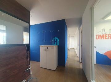 EXCELENTE OPORTUNIDADE SALA COMERCIAL AO LADO DA AV PAULISTA