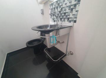 EXCELENTE OPORTUNIDADE SALA COMERCIAL AO LADO DA AV PAULISTA