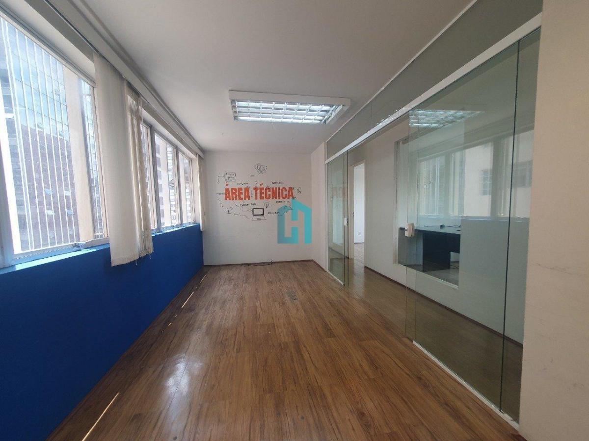 EXCELENTE OPORTUNIDADE SALA COMERCIAL AO LADO DA AV PAULISTA