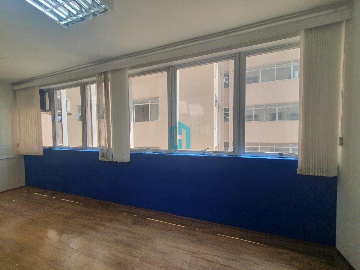 EXCELENTE OPORTUNIDADE SALA COMERCIAL AO LADO DA AV PAULISTA