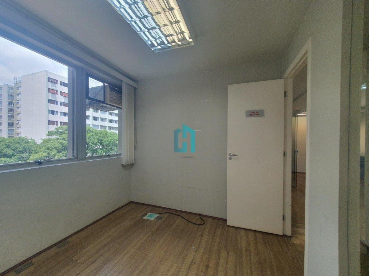 EXCELENTE OPORTUNIDADE SALA COMERCIAL AO LADO DA AV PAULISTA