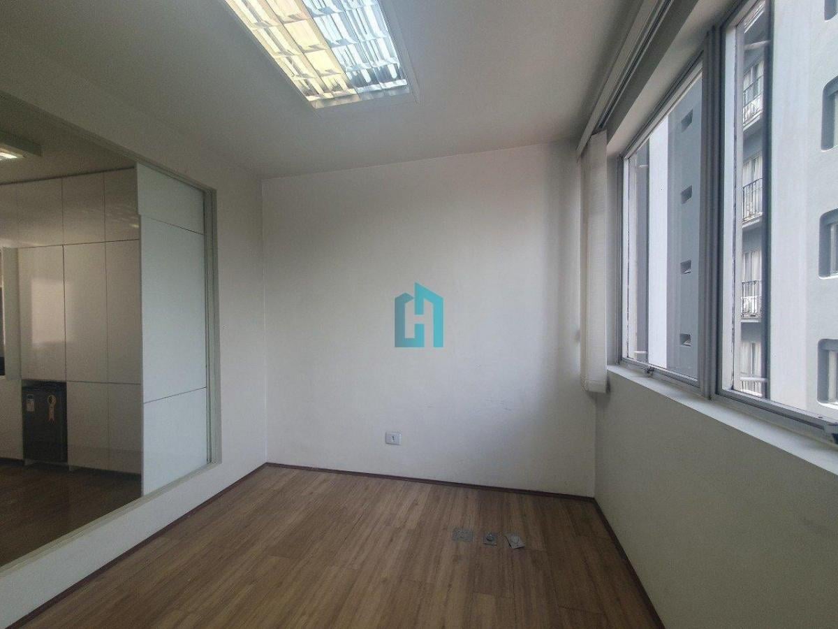 EXCELENTE OPORTUNIDADE SALA COMERCIAL AO LADO DA AV PAULISTA