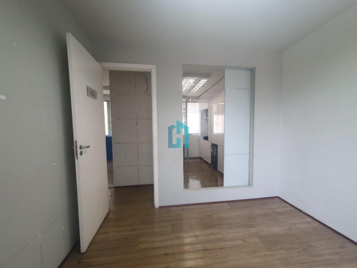 EXCELENTE OPORTUNIDADE SALA COMERCIAL AO LADO DA AV PAULISTA