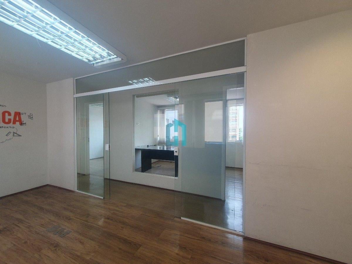 EXCELENTE OPORTUNIDADE SALA COMERCIAL AO LADO DA AV PAULISTA