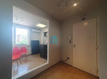 EXCELENTE OPORTUNIDADE SALA COMERCIAL AO LADO DA AV PAULISTA