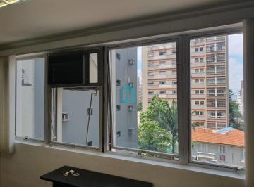 EXCELENTE OPORTUNIDADE SALA COMERCIAL AO LADO DA AV PAULISTA