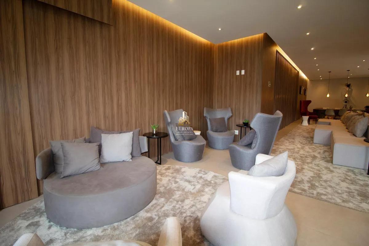 Apartamento para alugar com 74m², 2 quartos e 1 vaga – Pinheiros