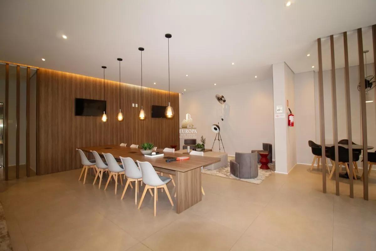 Apartamento para alugar com 74m², 2 quartos e 1 vaga – Pinheiros