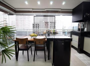 Apartamento para alugar com 74m², 2 quartos e 1 vaga – Pinheiros