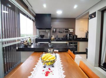 Apartamento para alugar com 74m², 2 quartos e 1 vaga – Pinheiros