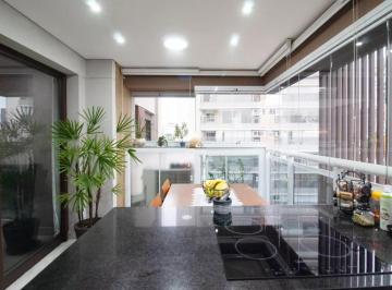 Apartamento para alugar com 74m², 2 quartos e 1 vaga – Pinheiros