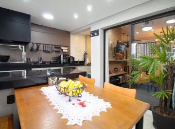 Apartamento para alugar com 74m², 2 quartos e 1 vaga – Pinheiros
