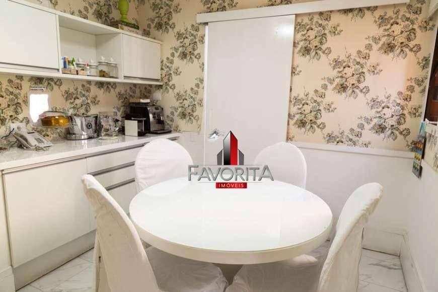 Condomínio Les Jardins Duplex com 4 dormitórios à venda, 284 m² por R$ 11.000.000 – Jardim Europa –