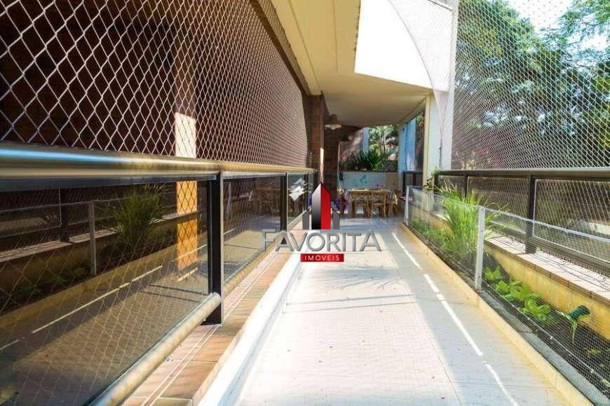 Condomínio Les Jardins Duplex com 4 dormitórios à venda, 284 m² por R$ 11.000.000 – Jardim Europa –