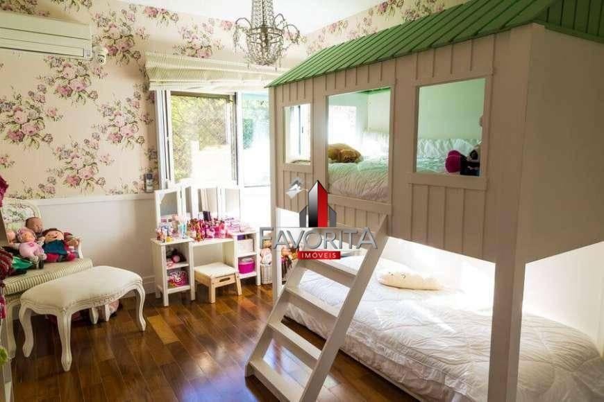 Condomínio Les Jardins Duplex com 4 dormitórios à venda, 284 m² por R$ 11.000.000 – Jardim Europa –